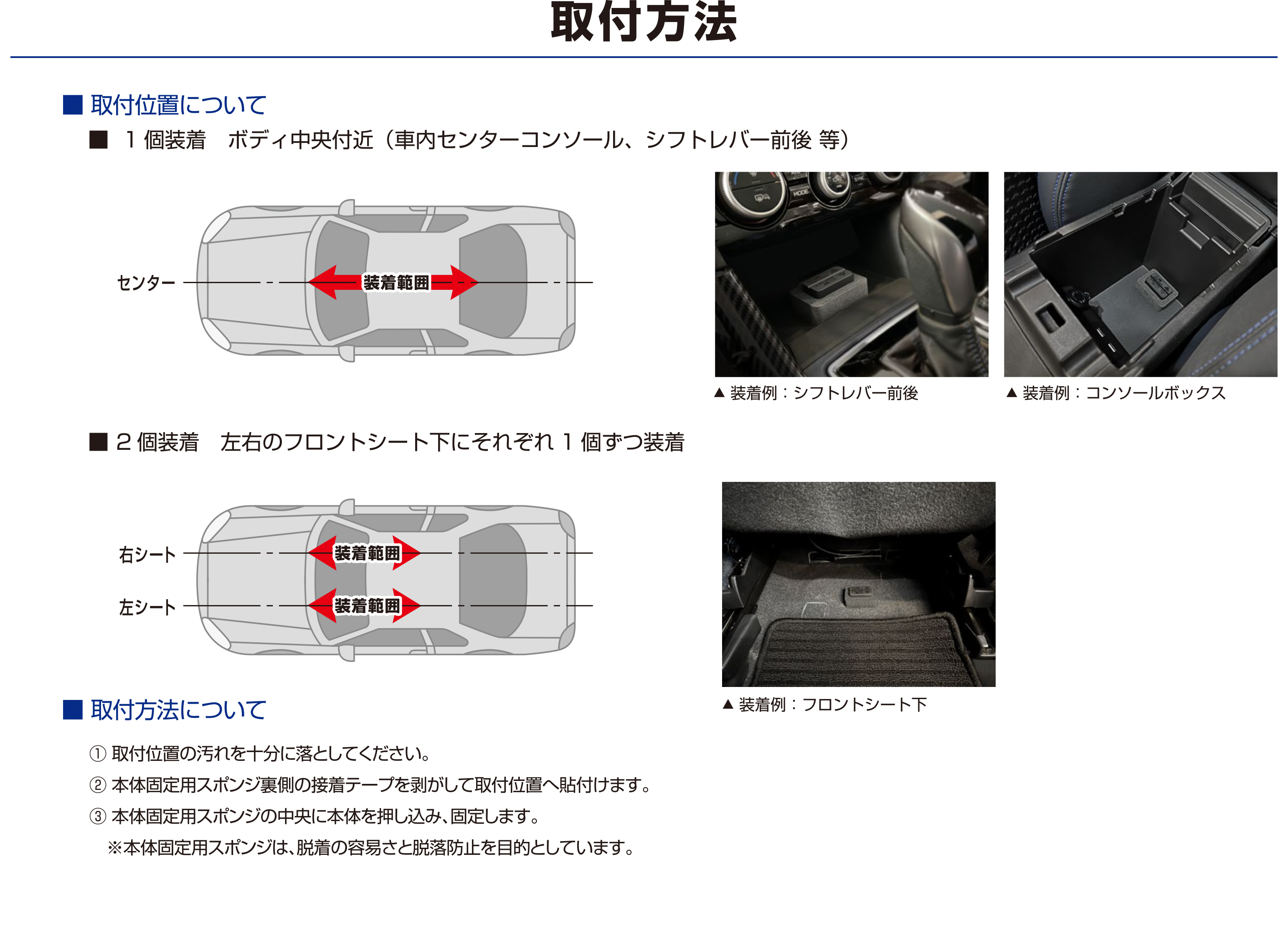 メルセデスベンツ専門店 オートマックスのSEVチューニング ベンツ用SEVチューニングシステムの販売、取り付けは安心のベンツ修理工場オート