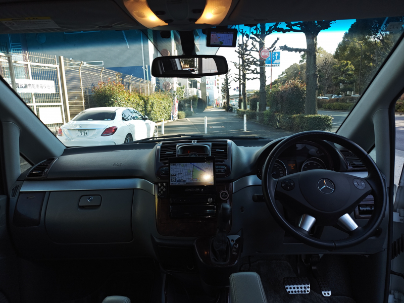 car thumbnails