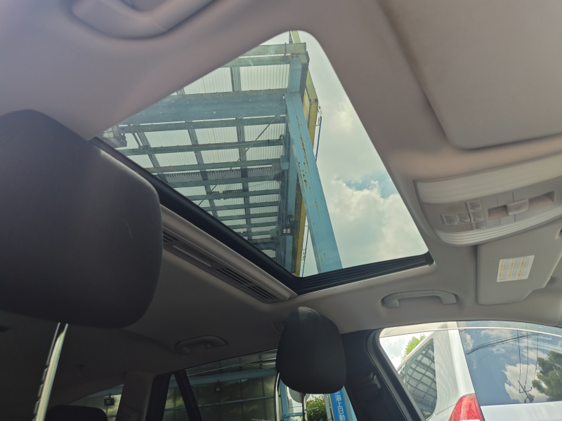 car thumbnails