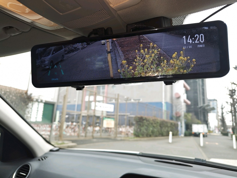 car thumbnails