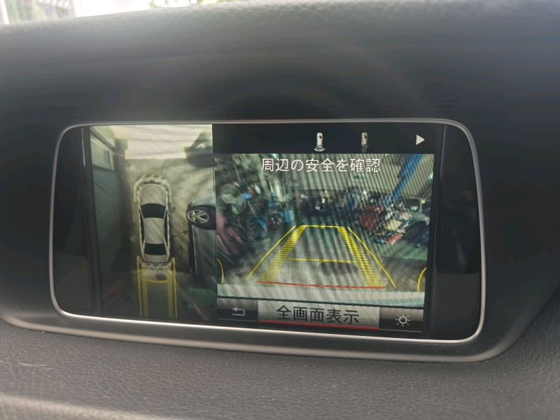 car thumbnails