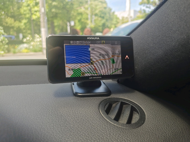 car thumbnails