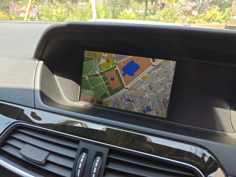 car thumbnails