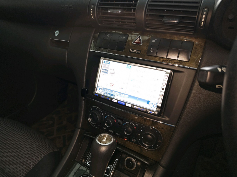 car thumbnails