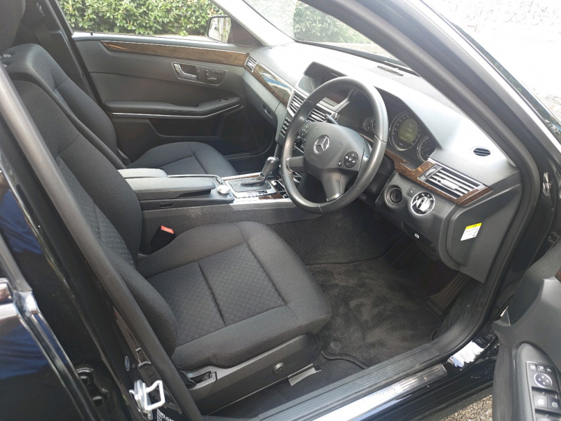 car thumbnails