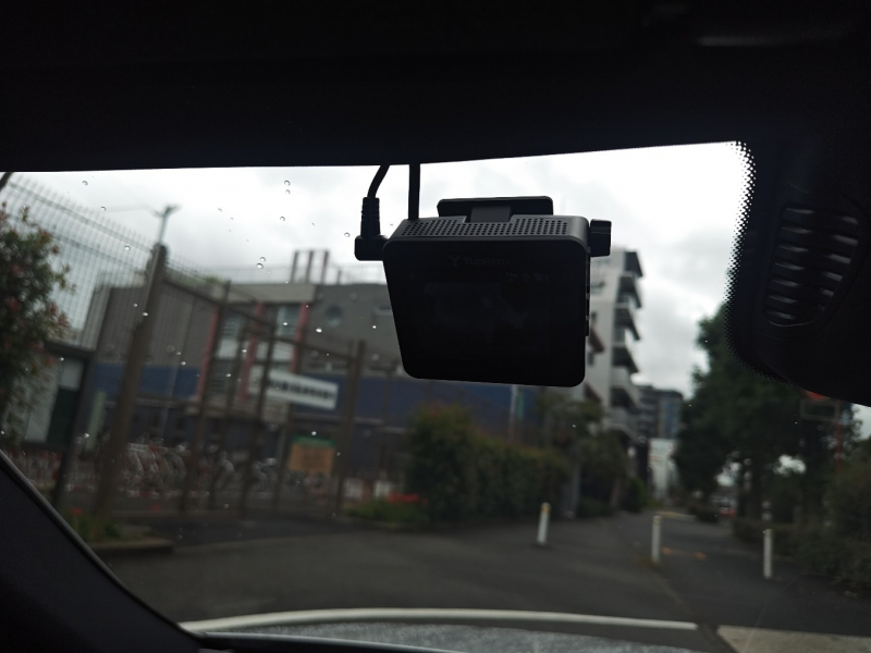 car thumbnails