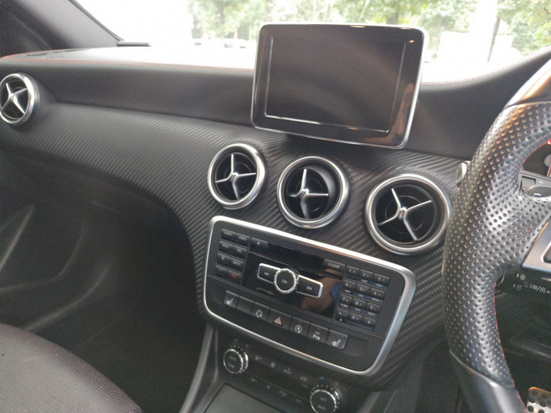 car thumbnails